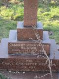 image of grave number 197385